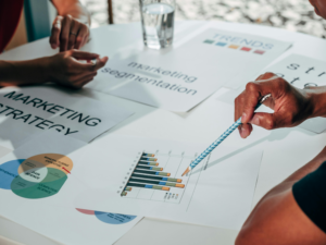 Die besten Strategien für B2B Werbeagentur Bamberger Werbeagentur Braunschweig
